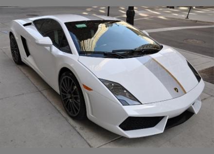 2010GallardoLP550-2 Valentino Balboni