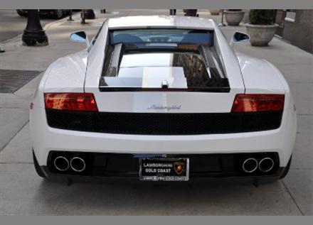 2010GallardoLP550-2 Valentino Balboni