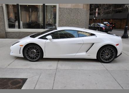 2010GallardoLP550-2 Valentino Balboni