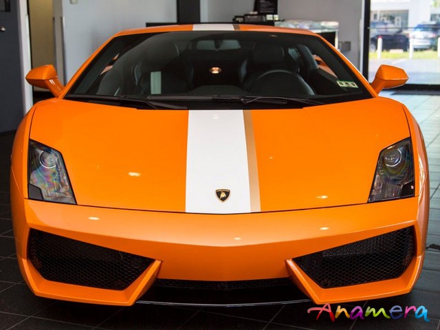 2010GallardoLP550-2 Valentino Balboni