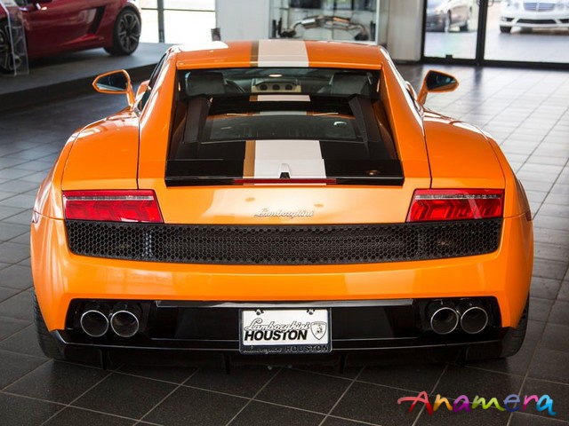 2010GallardoLP550-2 Valentino Balboni