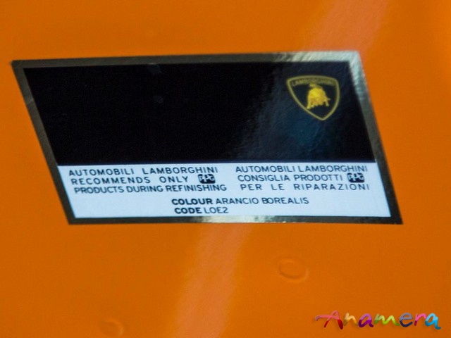 2010GallardoLP550-2 Valentino Balboni