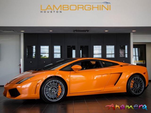2010GallardoLP550-2 Valentino Balboni