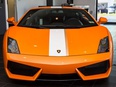 2010GallardoLP550-2 Valentino Balboni