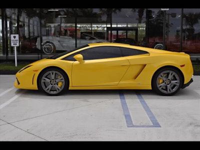 2011GallardoLP550-2 Valentino Balboni