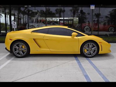 2011GallardoLP550-2 Valentino Balboni