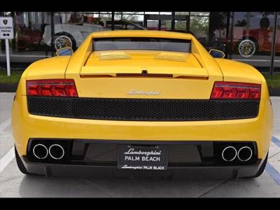 2011GallardoLP550-2 Valentino Balboni