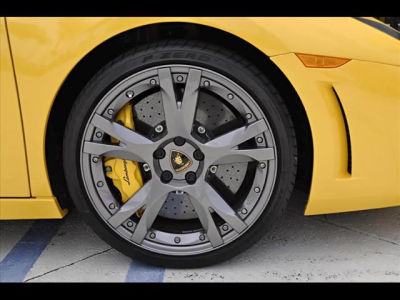 2011GallardoLP550-2 Valentino Balboni