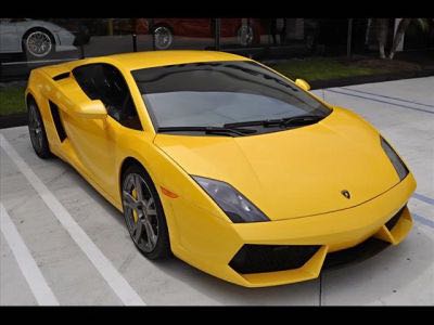 2011GallardoLP550-2 Valentino Balboni
