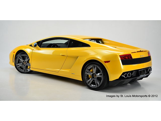 2011GallardoLP550-2 Valentino Balboni
