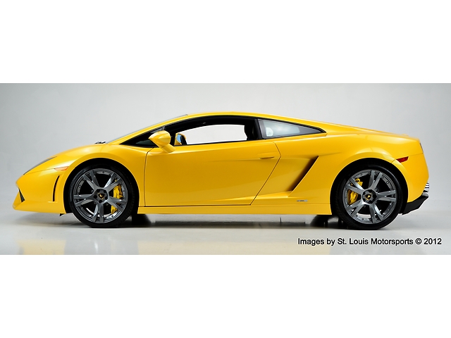 2011GallardoLP550-2 Valentino Balboni