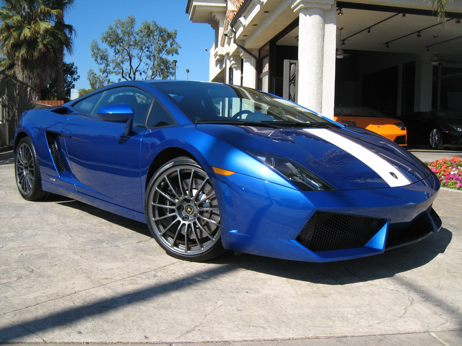 2010GallardoLP550-2 Valentino Balboni