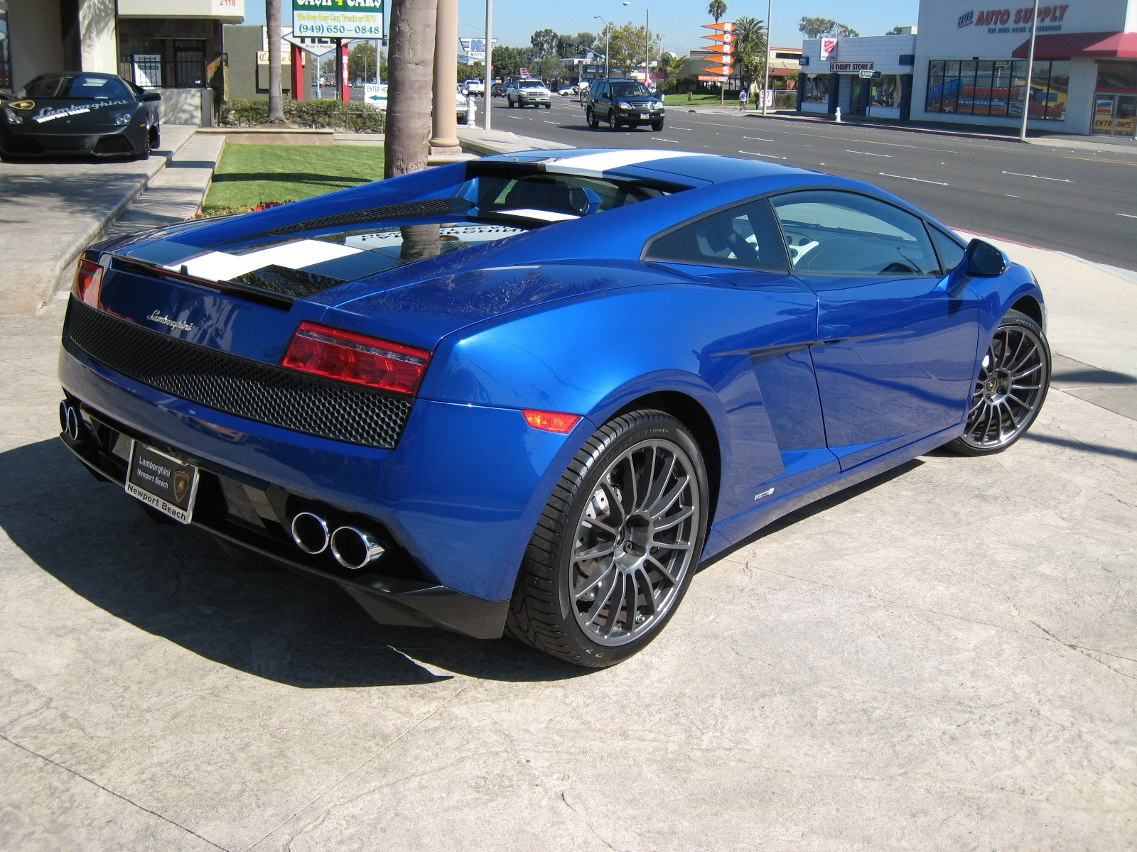 2010GallardoLP550-2 Valentino Balboni