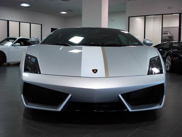 2006GallardoLP550-2 Valentino Balboni