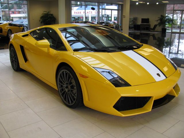 2010GallardoLP550-2 Valentino Balboni