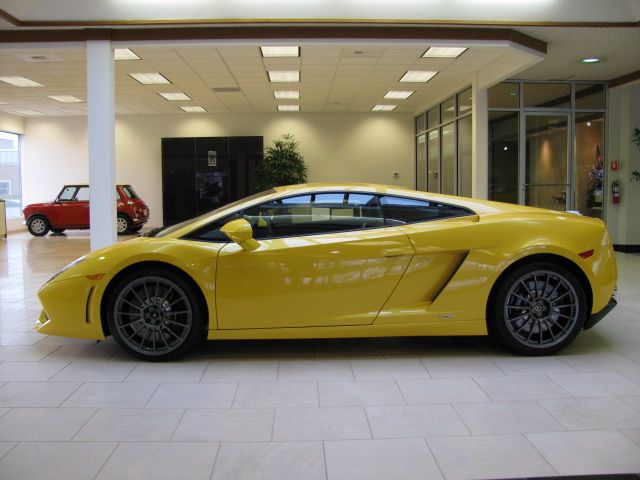 2010GallardoLP550-2 Valentino Balboni