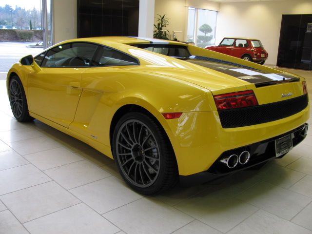 2010GallardoLP550-2 Valentino Balboni