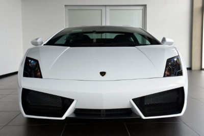 2013GallardoLP550-2