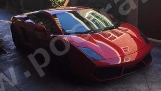 2013GallardoLP550-2