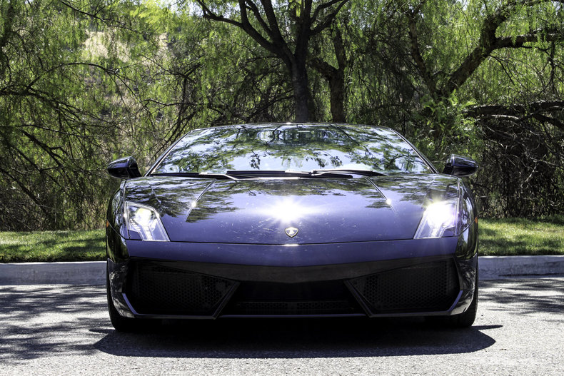 2014GallardoLP550-2