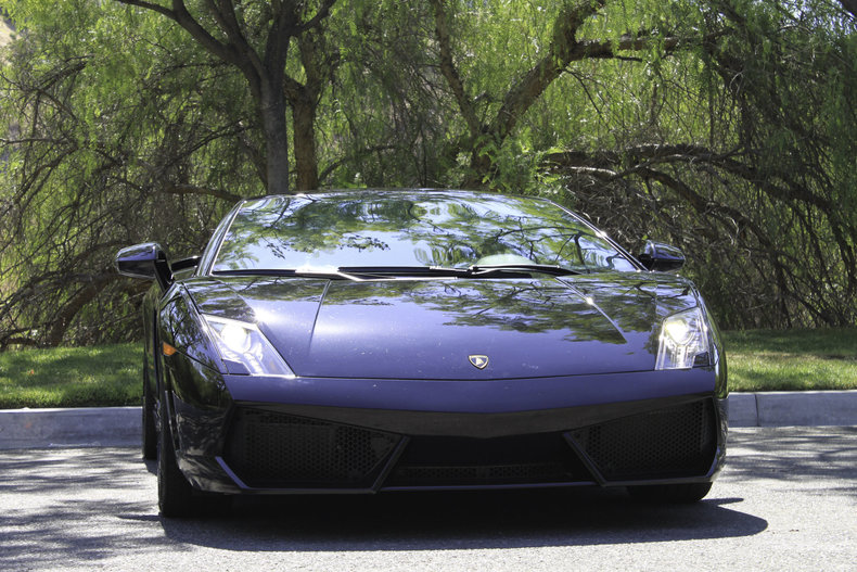 2014GallardoLP550-2