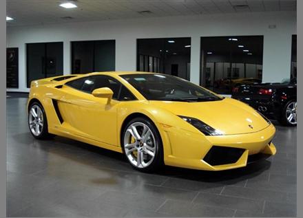 2011GallardoLP550-2 Valentino Balboni