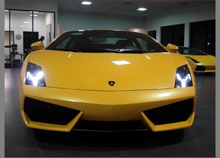 2011GallardoLP550-2 Valentino Balboni