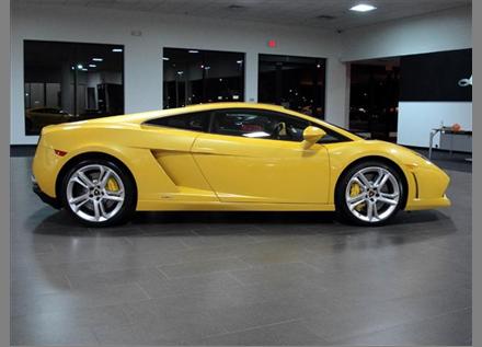 2011GallardoLP550-2 Valentino Balboni