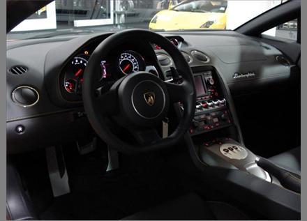 2011GallardoLP550-2 Valentino Balboni