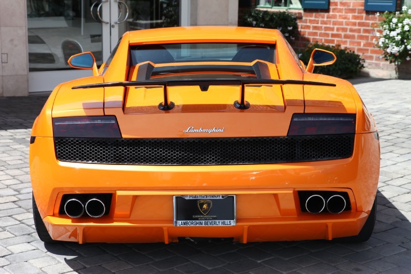 2012GallardoLP550-2
