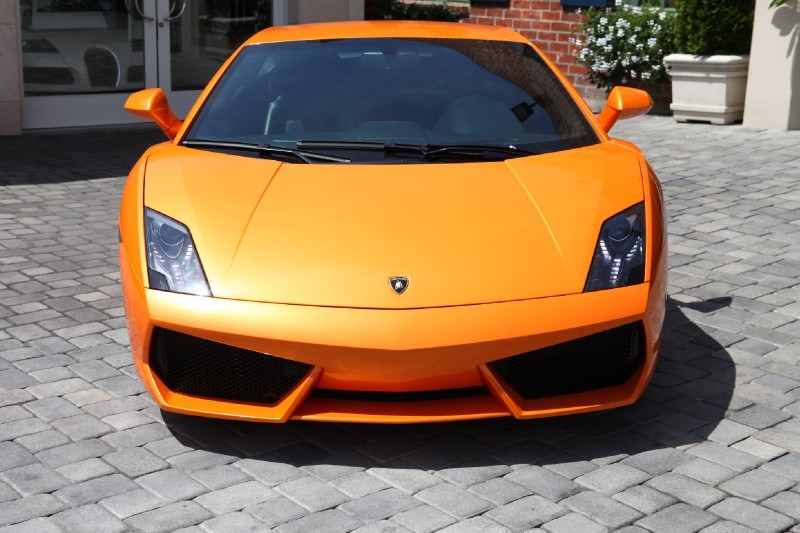 2012GallardoLP550-2