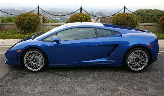 2012GallardoLP550-2