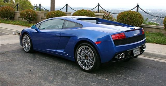 2012GallardoLP550-2