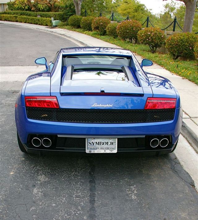 2012GallardoLP550-2