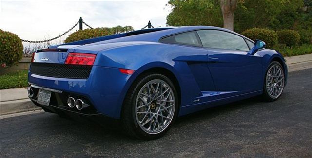 2012GallardoLP550-2