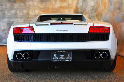 2013GallardoLP550-2