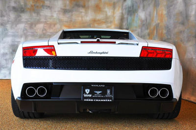 2013GallardoLP550-2