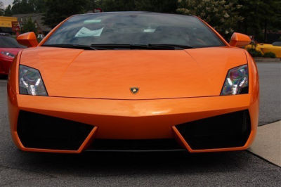 2013GallardoLP550-2