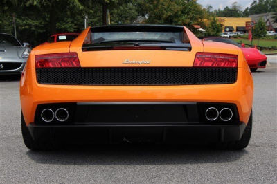 2013GallardoLP550-2