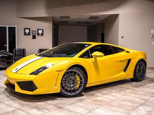 2010GallardoLP550-2 Valentino Balboni