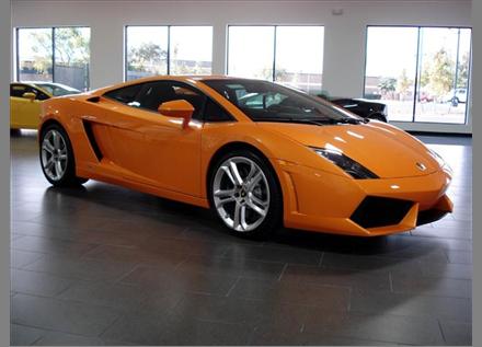 2011GallardoLP550-2 Valentino Balboni