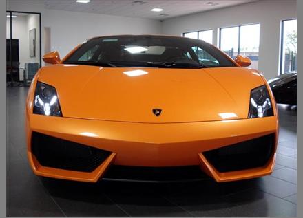2011GallardoLP550-2 Valentino Balboni