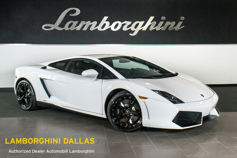 2013GallardoLP550-2