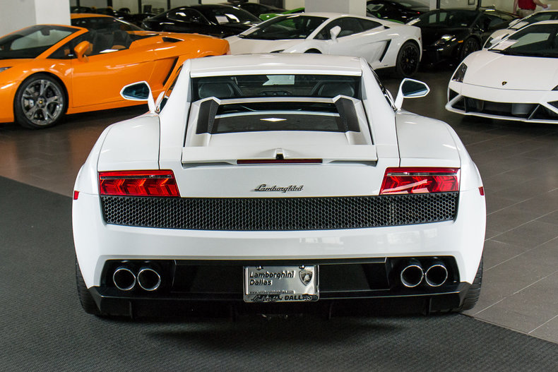 2013GallardoLP550-2