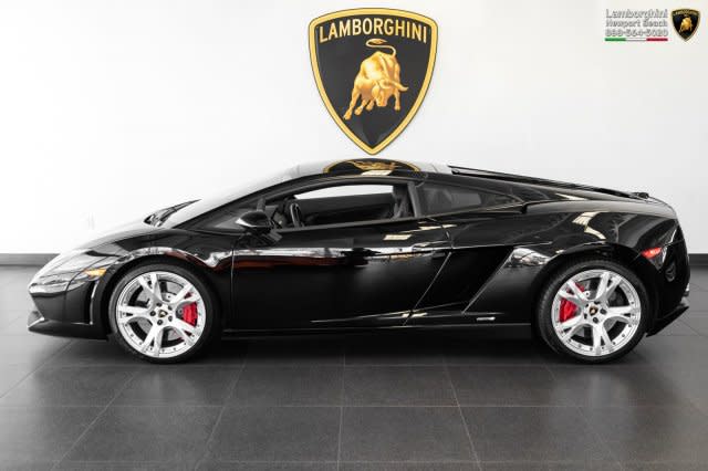 2014GallardoLP550-2