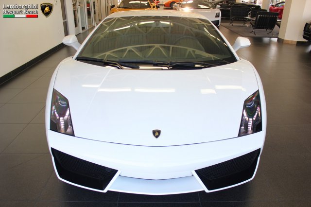 2014GallardoLP550-2