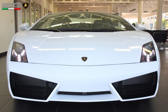 2014GallardoLP550-2