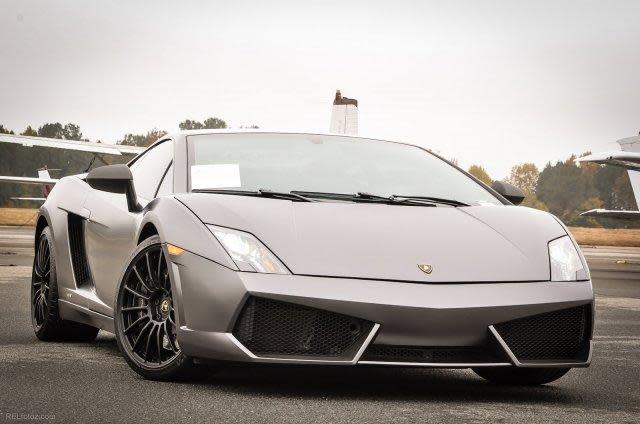 2010GallardoLP550-2 Valentino Balboni