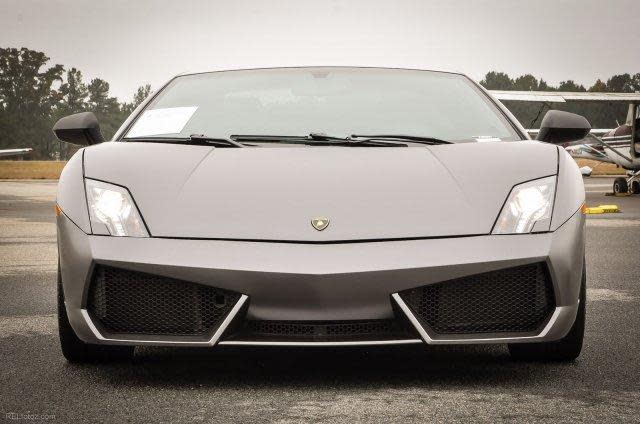 2010GallardoLP550-2 Valentino Balboni