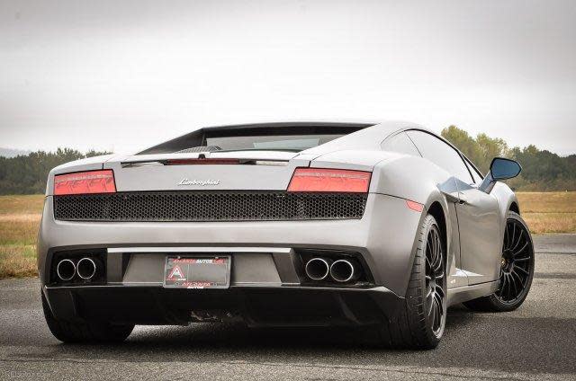 2010GallardoLP550-2 Valentino Balboni